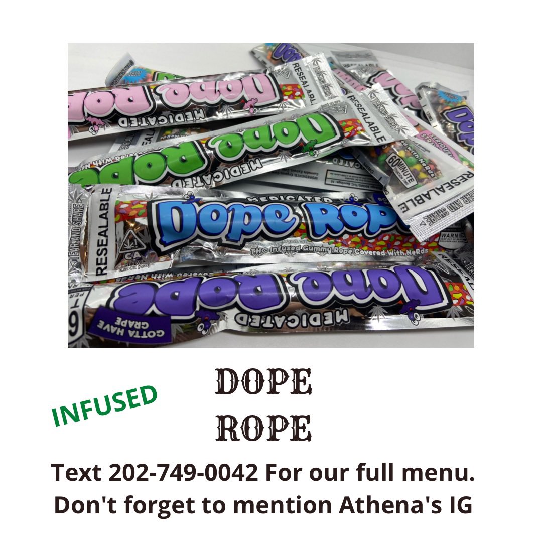 Athenasgifts_'s tweet photo. Check out our infused treats!! Head over to our website https://t.co/Zqyg6kLLNC for more info #CannabisCommunity #cannabis #BlackOwnedBusiness #Mmemberville #free #dcweed #chocolate #Rugrats #weedindc #THC #edibles #WeedLovers #wheresweed #weekendvibes https://t.co/pmWQLkDShX