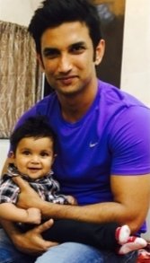 chandra_aimhigh's tweet photo. "यादों के पुराने एल्बम में ,
छुपा के रखे हैं हमने वो दिन" (: https://t.co/4wP764MaNL
