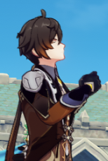 what a city .................................................... now, osmanthus wine -