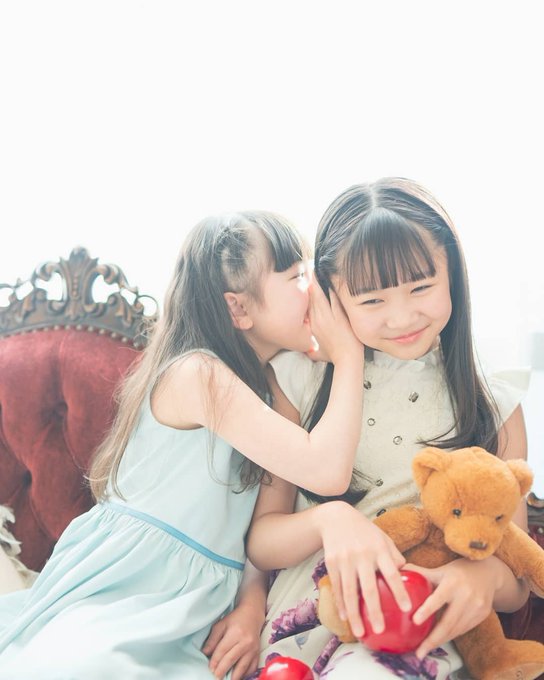 Twitterのコスプレ画像35