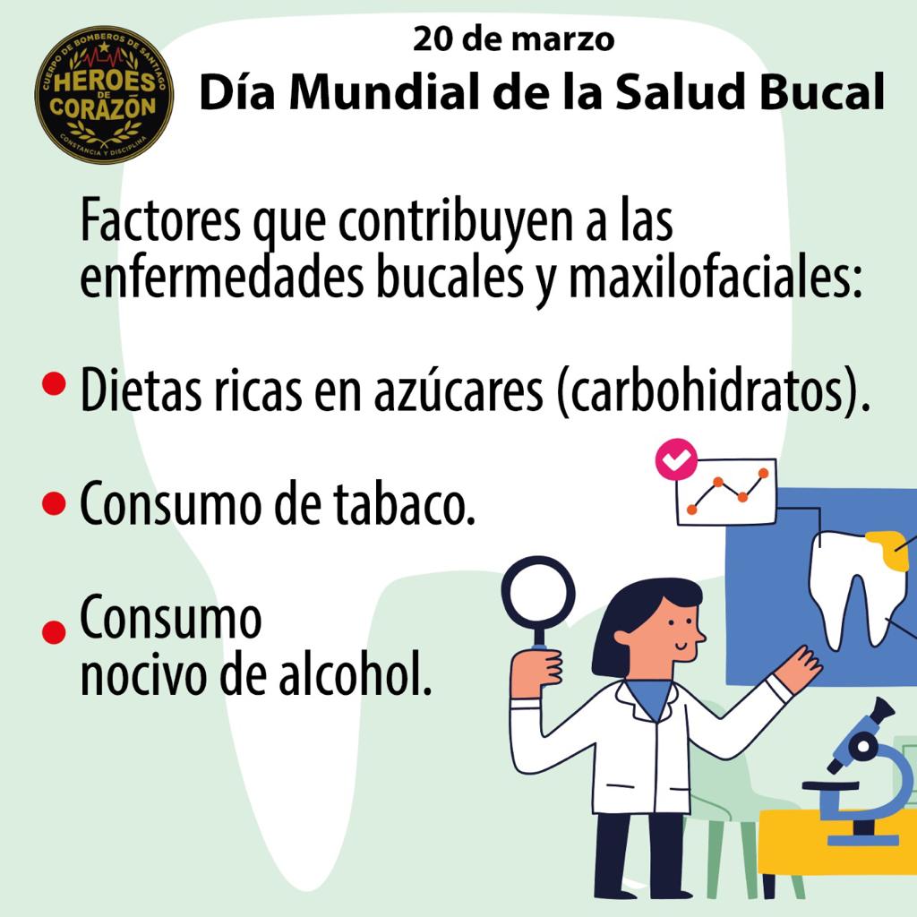 Héroes De Corazón tweet media