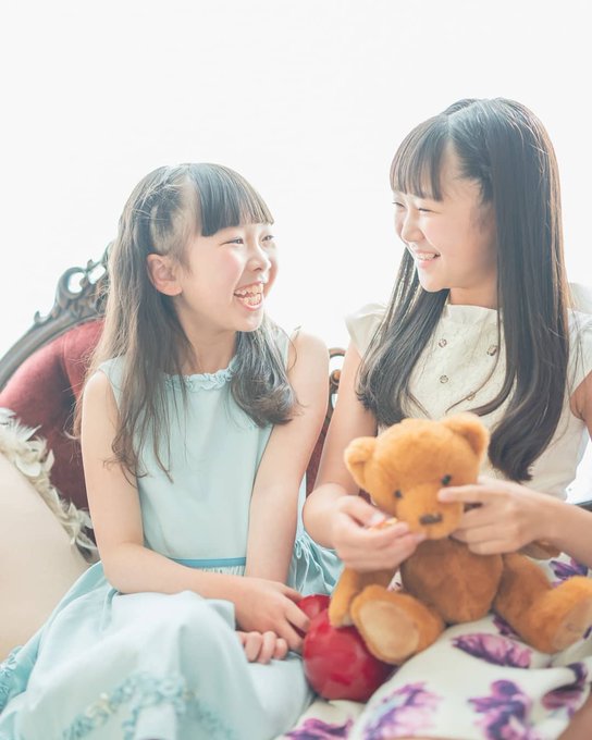 Twitterのコスプレ画像36