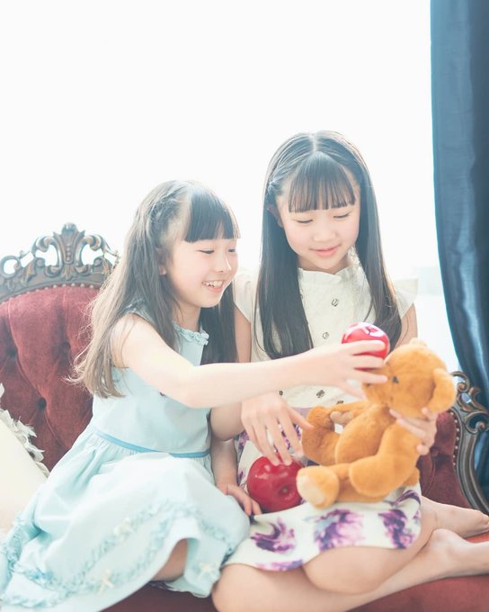 Twitterのコスプレ画像37