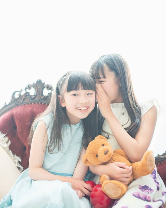 Twitterのコスプレ画像38