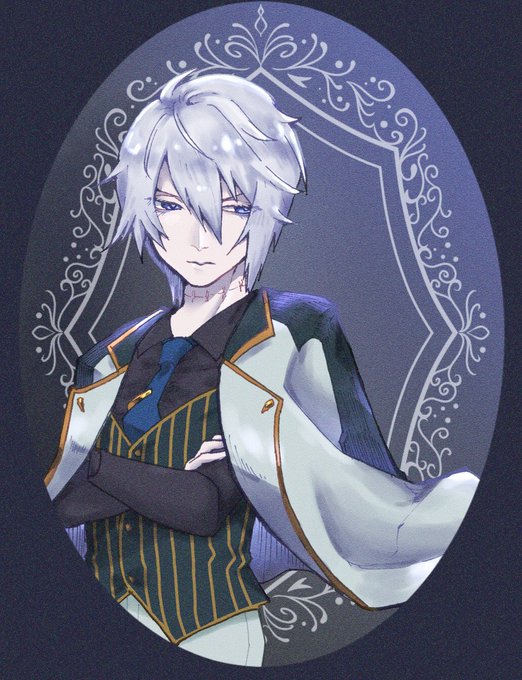 尊すぎ 高画質 のtwitterイラスト検索結果 古い順