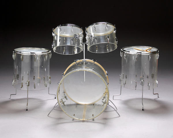 Iron Butterfly Official tweet media