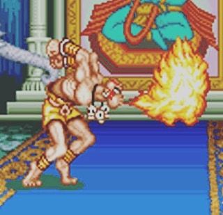 Tnk ほぼ一致 ののかのカメラお写ん歩 石川野乃花 きゃわふる ヨガフレイム ダルシム ストii T Co L8gpra6toj Twitter