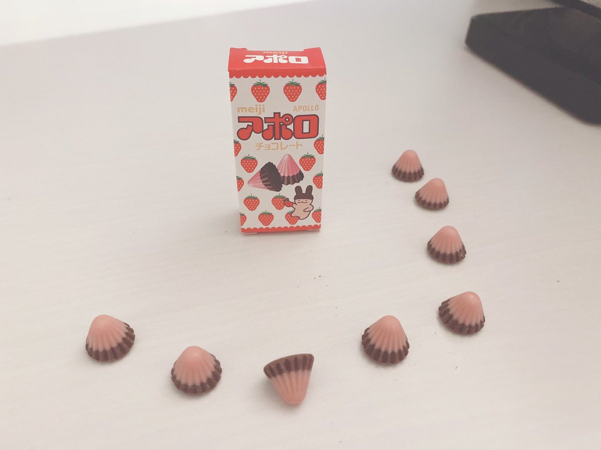 考えごととアポロ。

出会いと別れ。

世界はいつだって

残酷さや最悪と隣り合わせ

そして、優しさや愛とも

隣り合わせなわけです。