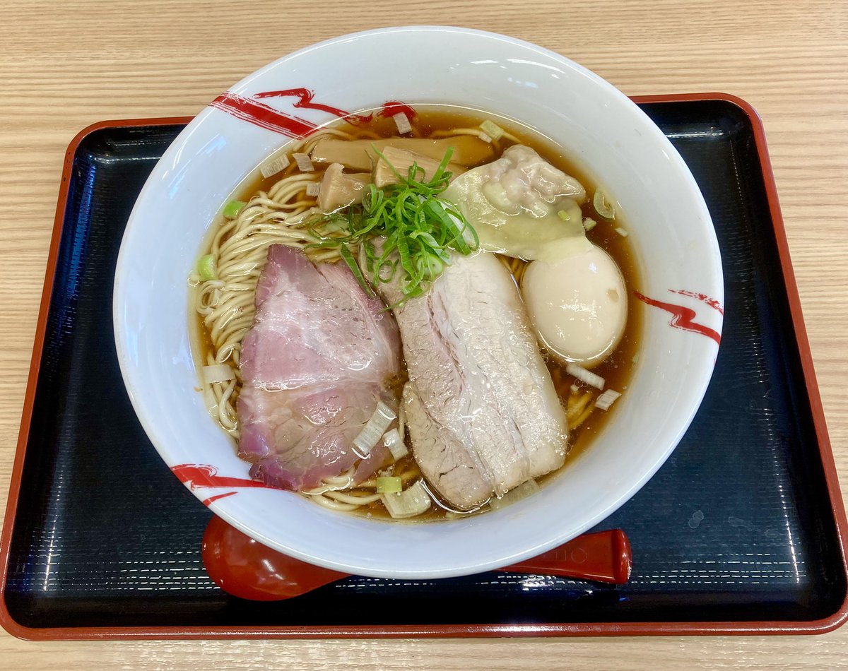 麺屋こうじグループ 麺屋こうじグループ