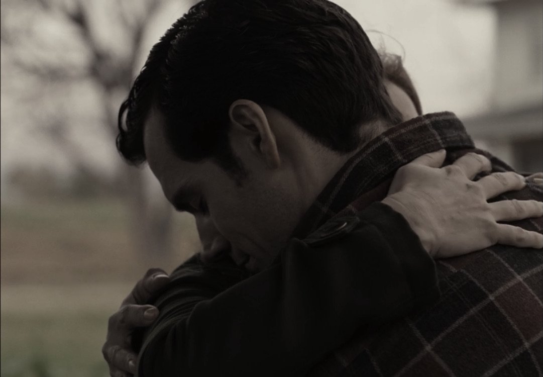 League: Lods need ka namen iligtas ang Earth
Kal: Pass lods
Kal: bebe time
#SnyderCut