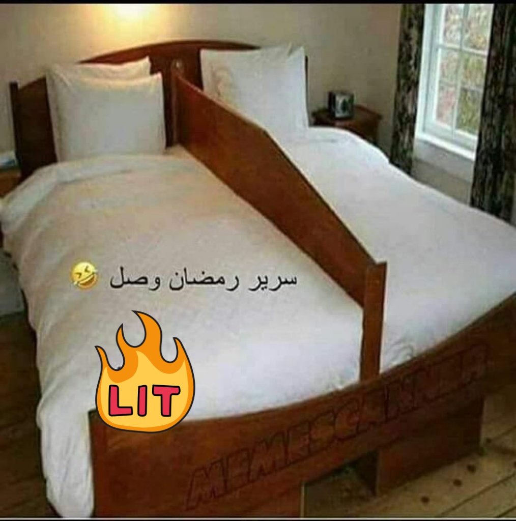 Eat & Eat على تويتر لقد وصل شهر رمضان