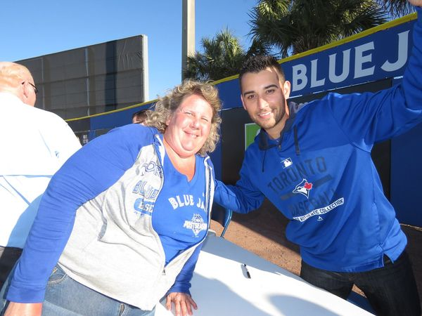 biggles14's tweet photo. One of my favorite pictures with #marcoestrada #MarcoTheMagician in Dunedin 5 years ago. #ST2016 https://t.co/ZyKIFSEPhD