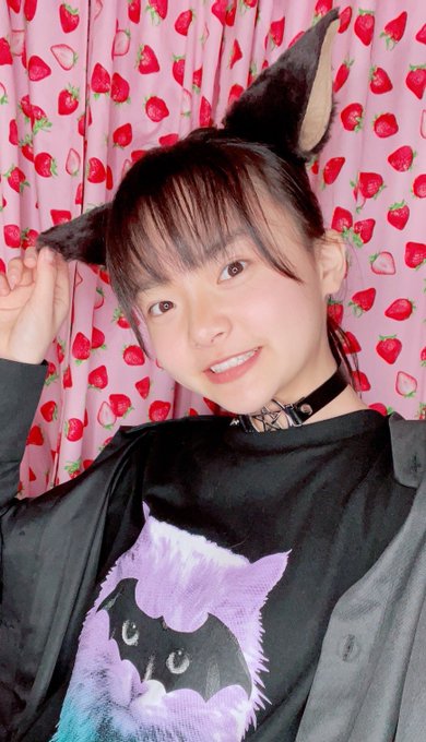 Twitterのコスプレ画像28