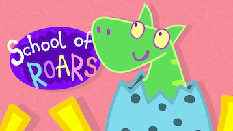 uk_newonnetflix's tweet photo. "School of Roars" is hot on Netflix.
https://t.co/MjcdrVM4Il
#AndrewScott #KathyBurke #CheGrant
#TVCartoons #KidsTV #BritishTVShows https://t.co/j1h9GVhkB9