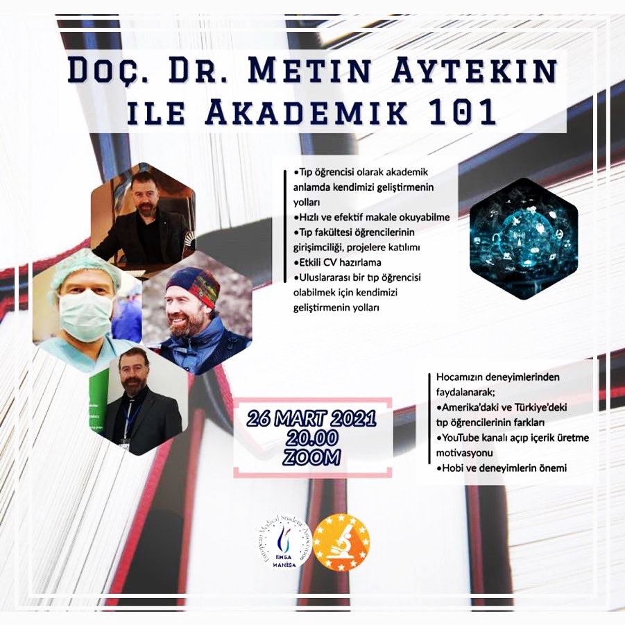 Etkinliğimizin WhatsApp linki: chat.whatsapp.com/IwSJ4ZiaAW26Mh…