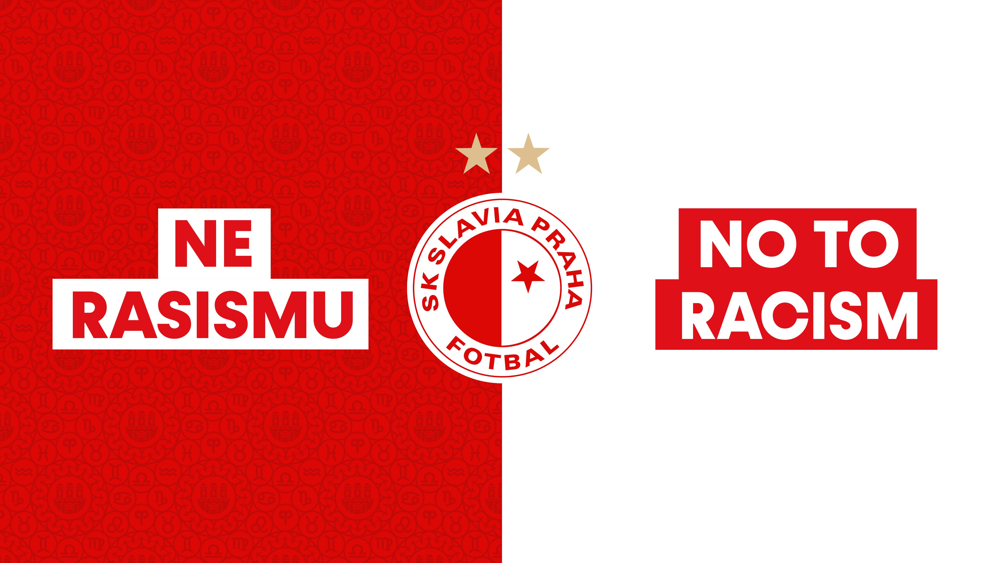 SK Slavia Prague EN on X: Club statement: Slavia denies