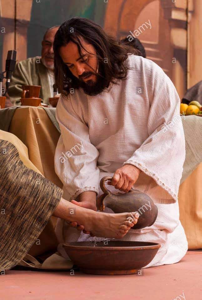 BibianaOjos's tweet photo. ¡¡Feliz!! SÁBADO!
Alcanzamos más!
Dejando huellas de Jesús💞
Joven Mundial Adventista 
¡No hay color en el corazón ❤ 💚💛🧡💜💙🤎🖤🤍con Jesús. 
#GYD21 
#EsServirDar #Comprometete
#ConCristo#SomosSalYLuz #DeJesus #HayGozoEnJesús #Shalom #DiloAlMundo #Maranatha #JesúslaEsperanza https://t.co/KoHaDdkge3