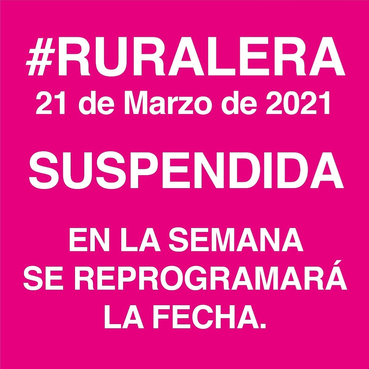 SARAVIAFERNANDO's tweet photo. https://t.co/OD8nTyuE2q