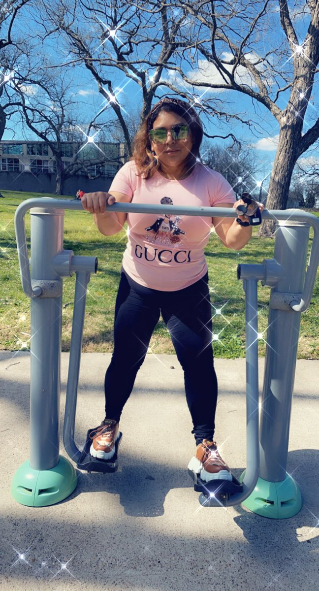 martineztilde6's tweet image. 2021