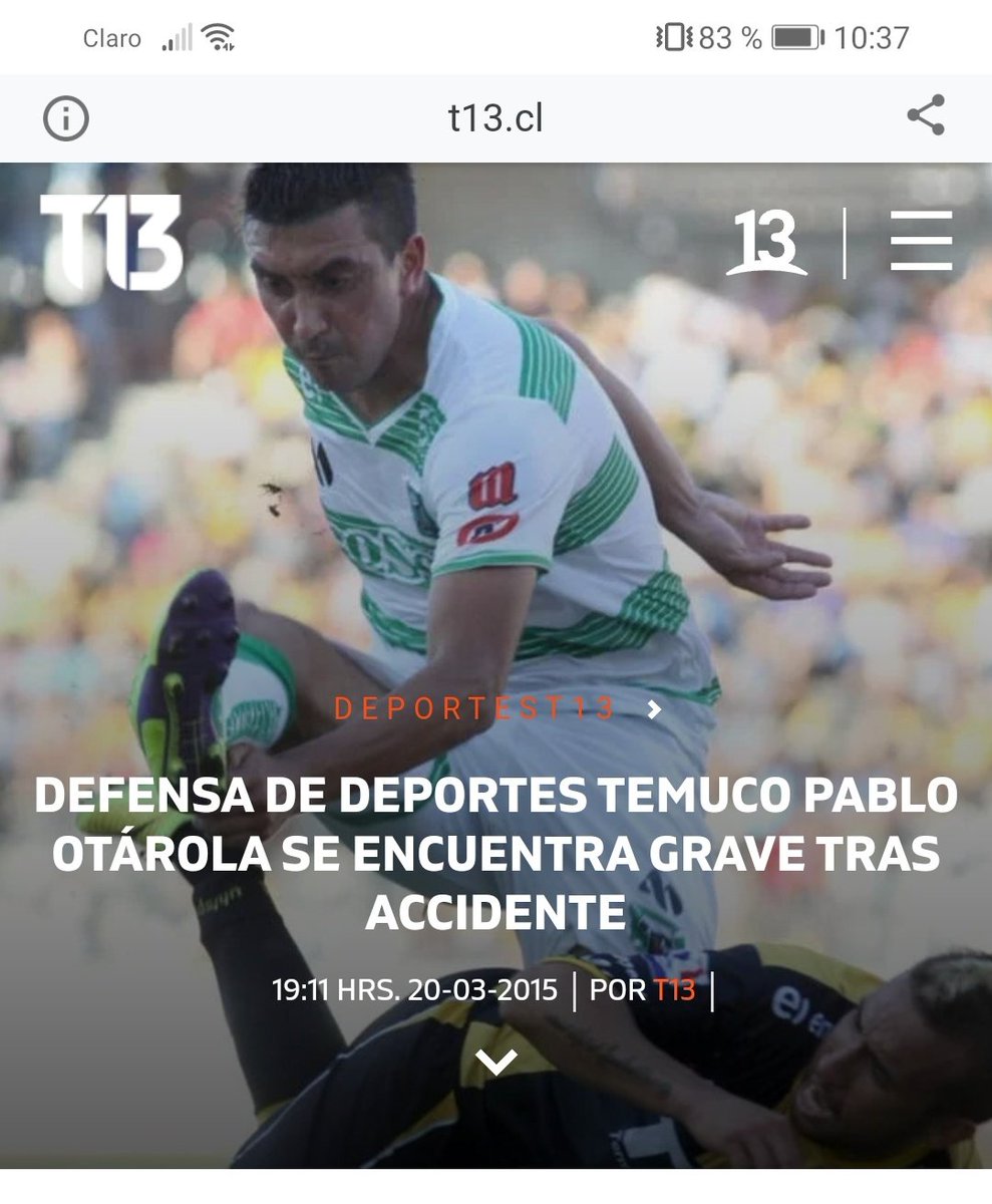 kpoynterss's tweet photo. Ya son 6 años de una lucha incansable. Gracias a Dios nunca has bajado los brazos. Cuánto te admiro!!! @pablotarola26 https://t.co/gHWFuwjMmZ