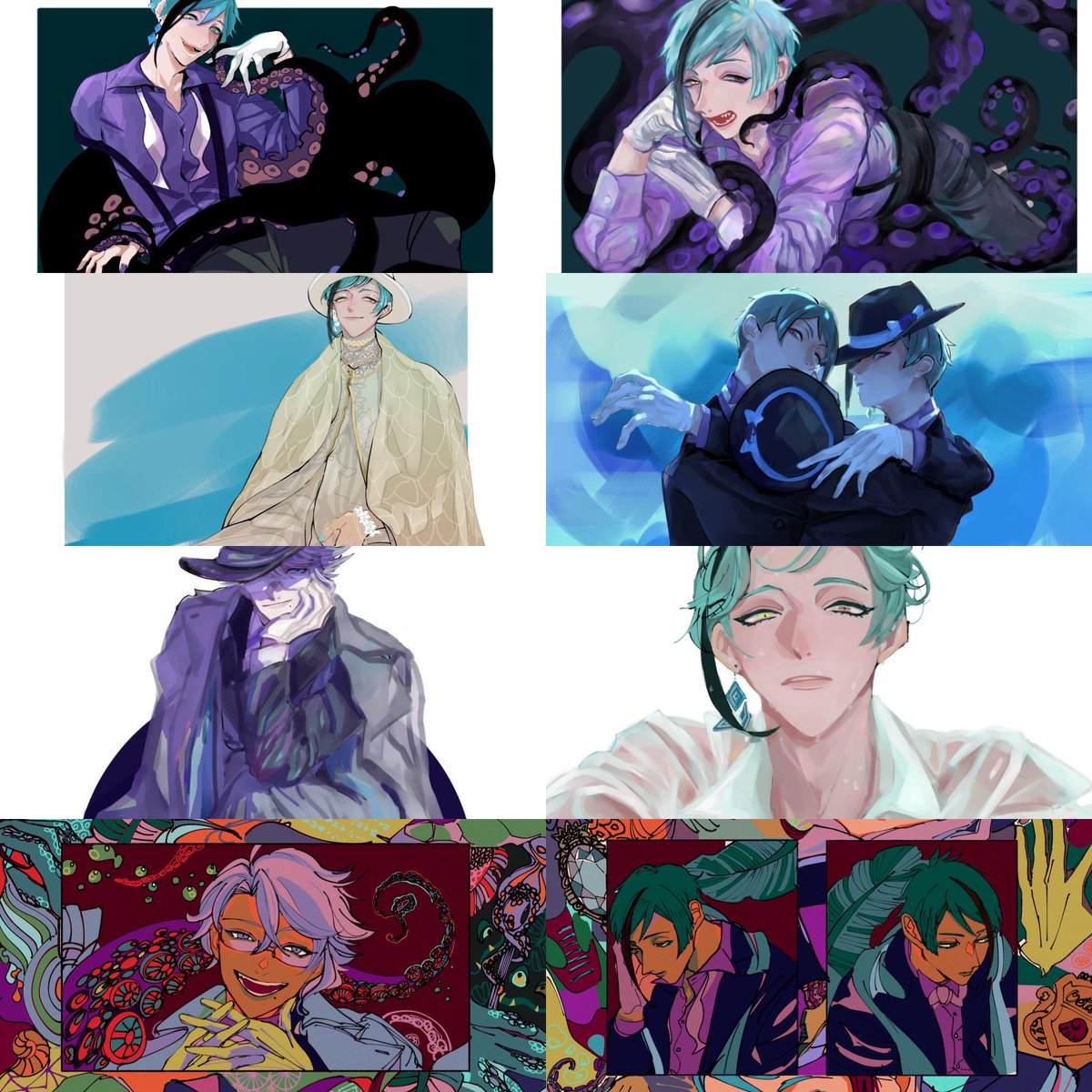 ネップリを 試しにいくつか登録してみよ かな と思っているんですけど もしこれ登 の漫画