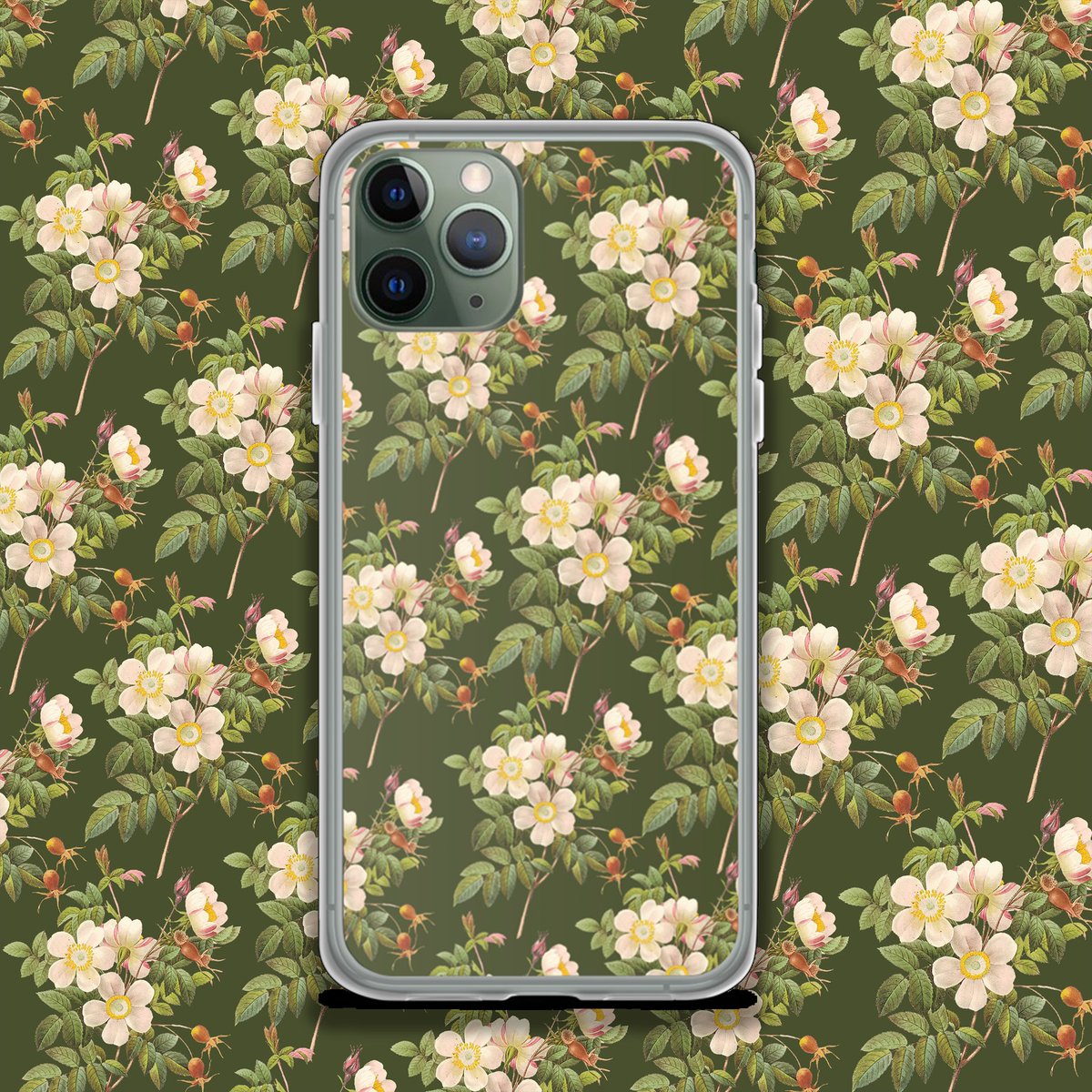 Spring is almost here! 💐explore the new collection of iPhone cases💐Link in Bio ✨ ⁣
.⁣
.⁣
.⁣
.⁣
.⁣
#casehp #phonecases #onlineshopping #iphone11 #accessories #flowers #cellphonecase #phonecovers #customcase #phoneaccessories #love #casemurah #phone #vintagestyle