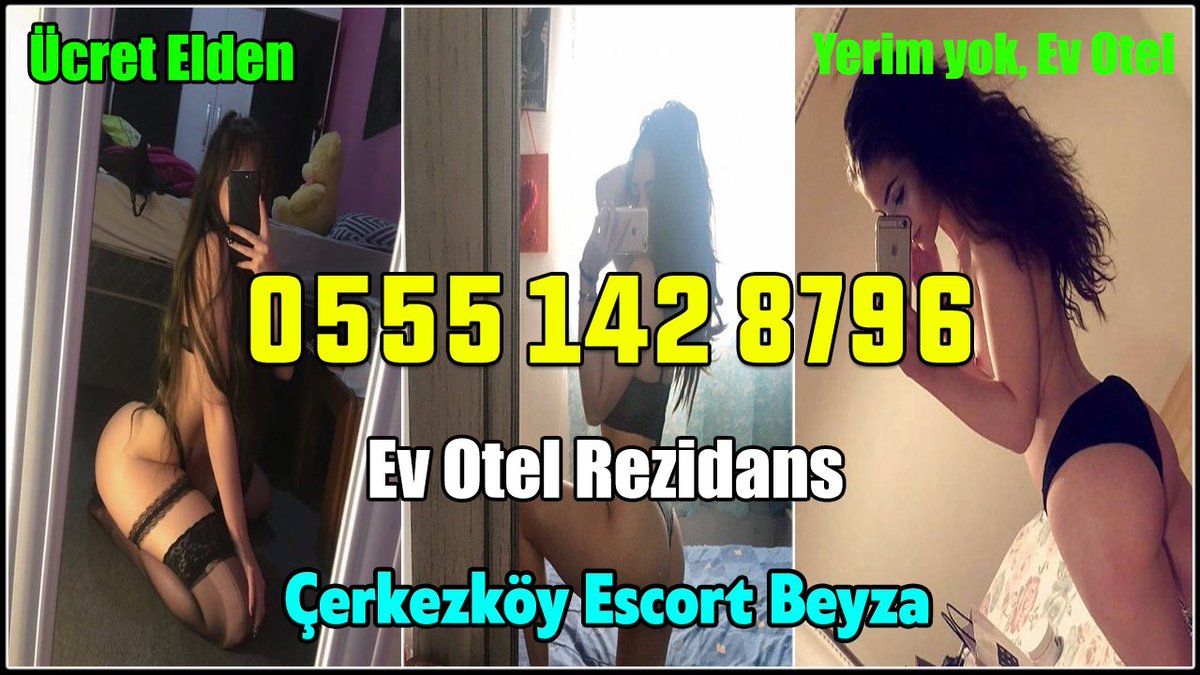 bundmtog's tweet photo. https://t.co/Zc56uhxkEz WYZECQSsMZOE FJqdbZiTLRzA #cerkezkoy #veliköy #çerkezköy TNNfLMvCyhAO uIAcVTmMJUhz.