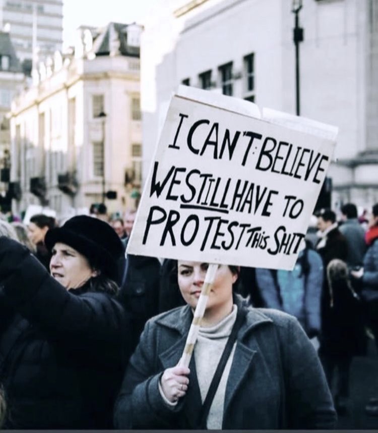 #istanbulsozlesmesiyasatir #istanbulsözleşmesi