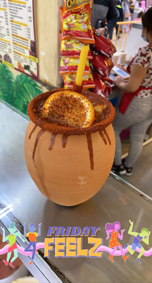 martineztilde6's tweet image. 😋