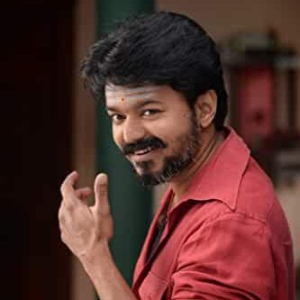 DevilQu68329060's tweet photo. Announcement 💥💥💥

Tag : #TnGovtCloseColleges

Spread Max Thalapathianss 🔥🤧

Trend for Students welfare...❤️

Save Students from Corona...🥺 https://t.co/uuPmjVAVFI