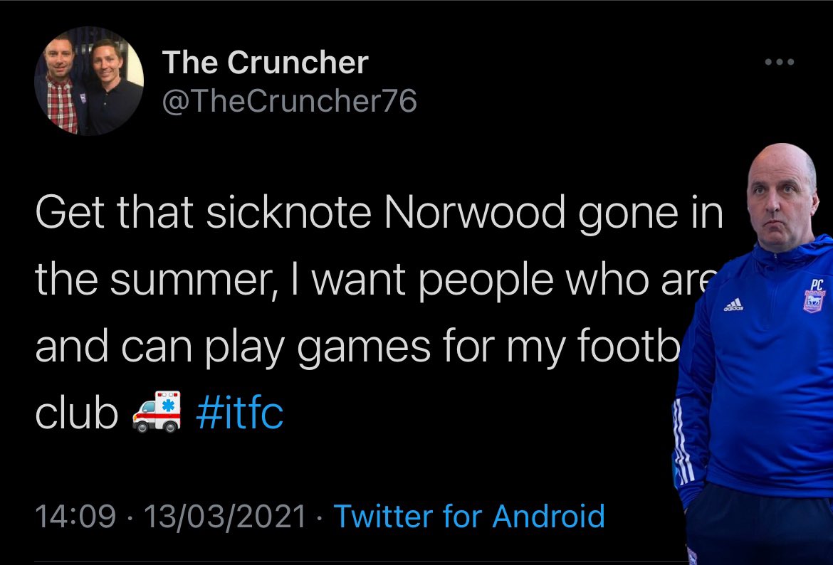 #itfc