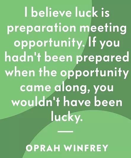 dmichele2123's tweet photo. Luck is preparation meeting opportunity.
#michelesims #beautifulbooks #coverlove #bdloves #prettybooks #fantasybooks #bookaddict #bookcollector #booksbooksbooks #mylibrary #booknookstagram #bibliophile #readinglife https://t.co/BEO1dOy0V3