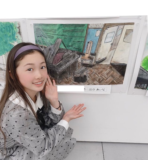 Twitterのコスプレ画像24