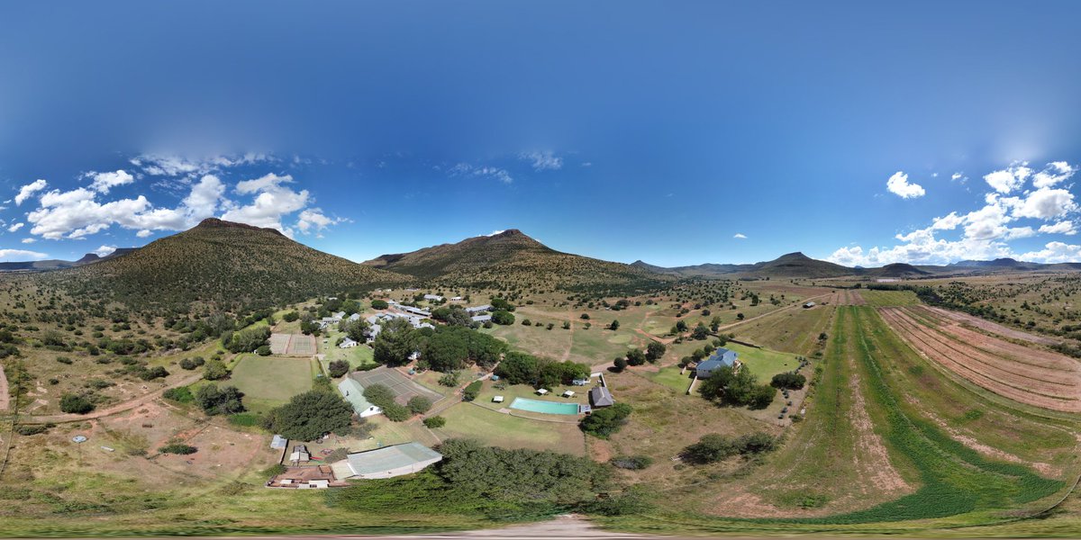 Anthony Wooldridge tweet media