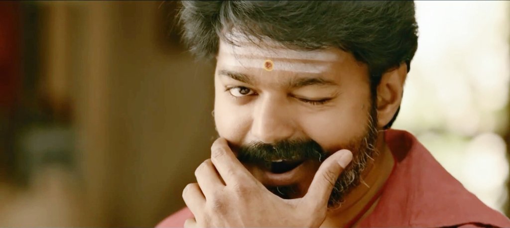 riderquee's tweet photo. Announcement 💥💥💥

Tag : #TnGovtCloseColleges

Spread Max Thalapathianss 🔥🤧

Trend for Students welfare...❤️

Save Students from Corona...🥺 https://t.co/cn3jBwxJzp