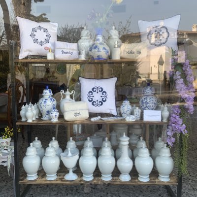 ARTEFATA's tweet image. #NuovaFotoProfilo