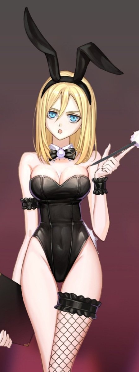 Historia_7's tweet photo. "Do you like my outfit ?" https://t.co/db76bMswhP