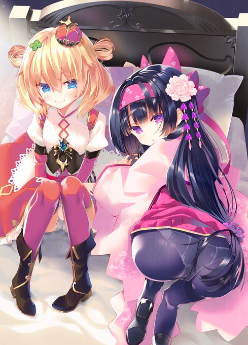 ちょっと手直ししてみました。 