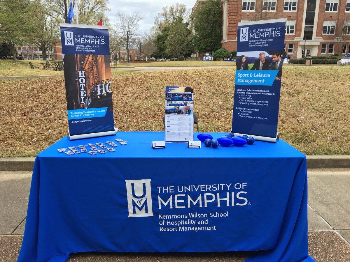 KWSAdvisor's tweet photo. Come see KWS at Spring Preview Day https://t.co/U2g3UutWaH