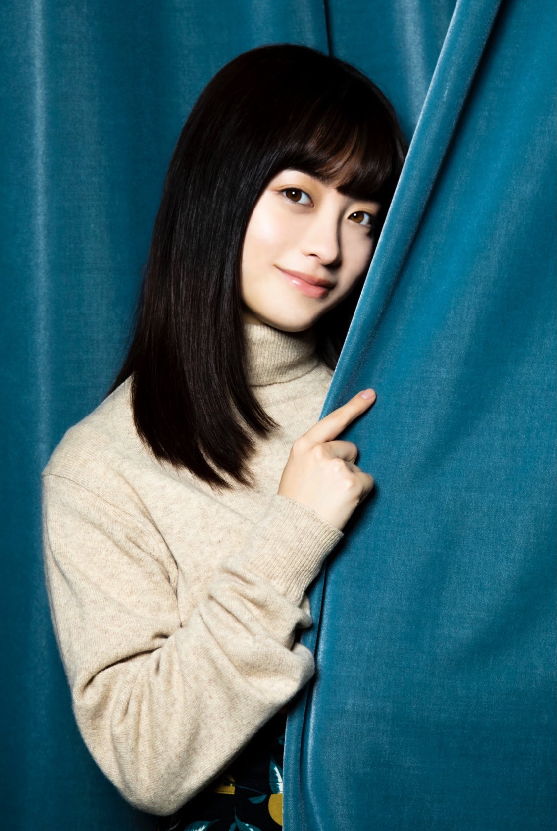 تويتر 興梠真穂 Mahokorogi على تويتر 橋本環奈さん撮影しました 橋本環奈 T Co 0p52ppckqx
