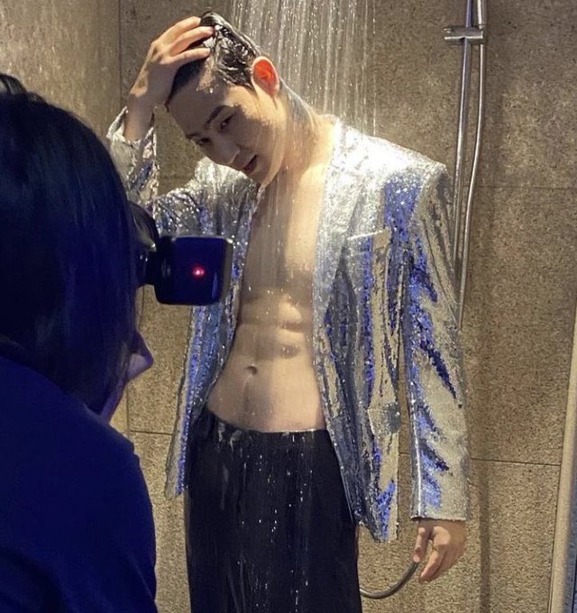nsfwdef's tweet photo. J4ebe0m 🔥 https://t.co/KZk9sVt8gO