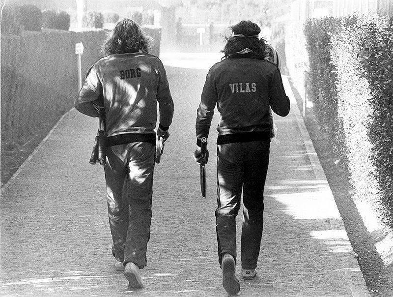 Ew7VbMSWgAMW8-9?format=jpg&name=900x900