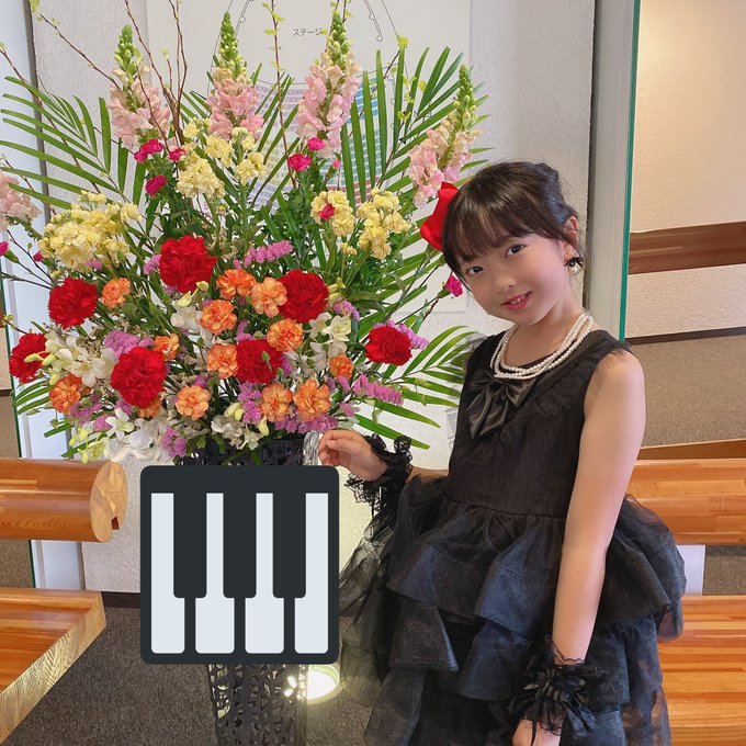 Twitterのコスプレ画像18