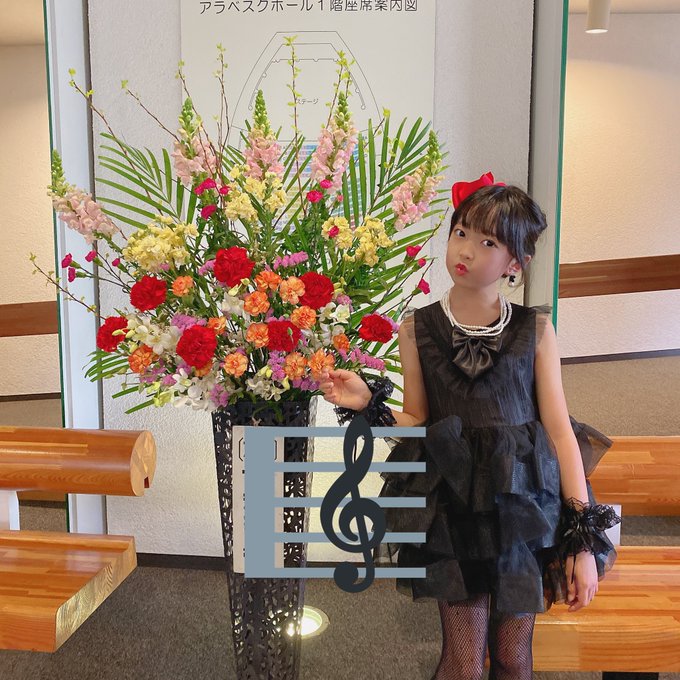 Twitterのコスプレ画像19