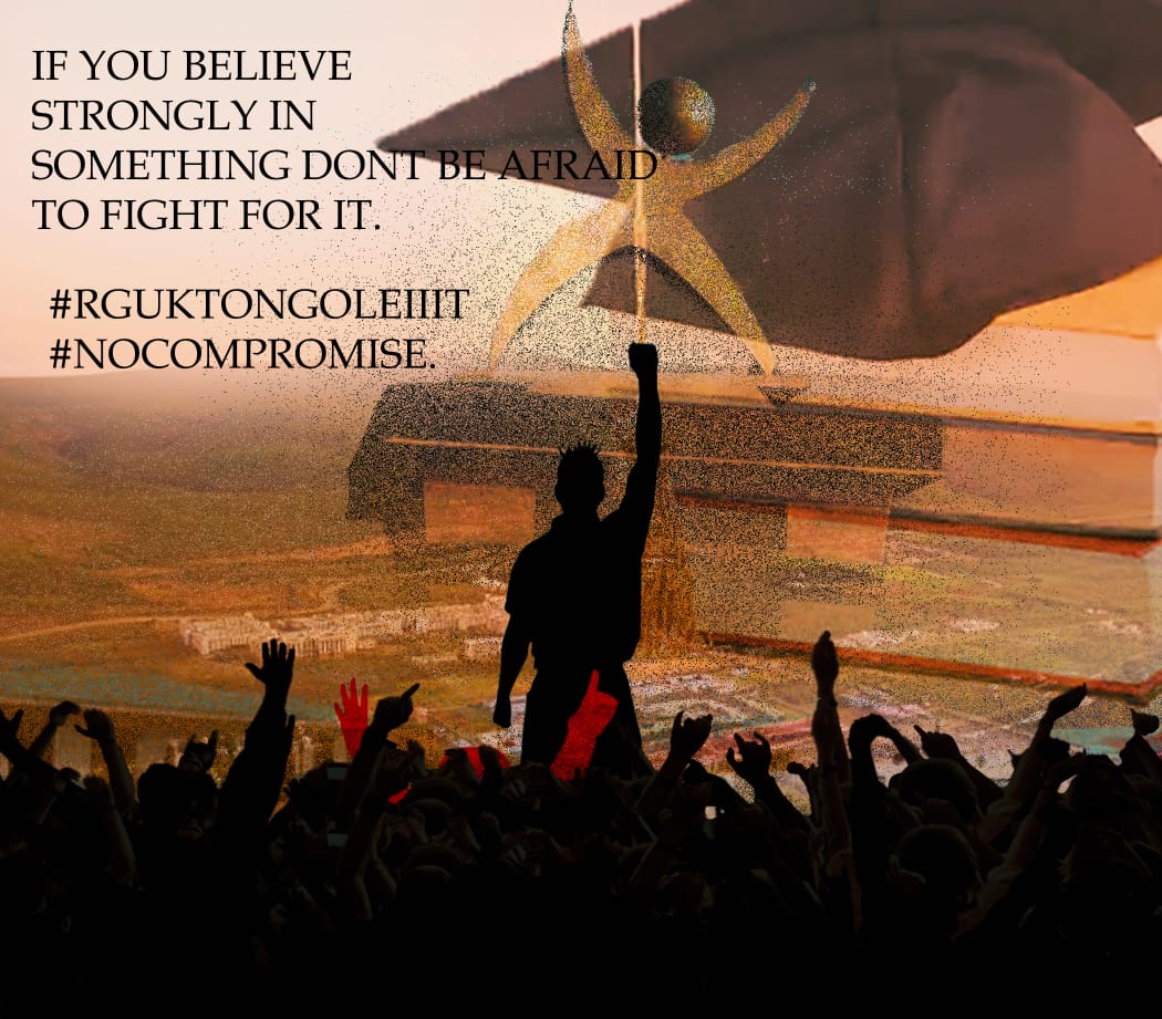 Venkate34493039's tweet photo. @PawanKalyan Sir we want Ur support please Raise the voice 🙏
#rguktongoleiiit 
#iiitongole  @TeamPowerSena
@JSPTelangana @JSPShatagniTeam @JanaSenaParty @PawanKalyan @PK_Addicts @JSP4Andhra https://t.co/syaKLmm8Z2 https://t.co/Lm7RdFnUVf