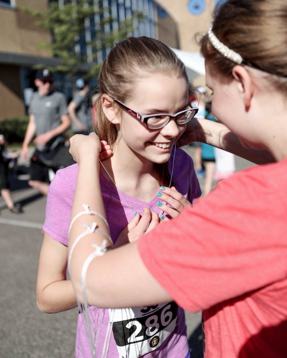 30 for FREEDOM tweet media