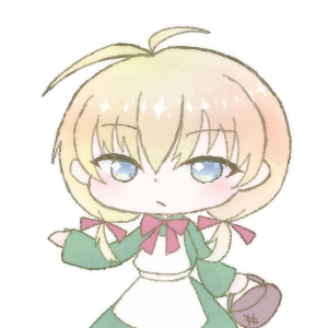 Moca 0v0さんのイラスト一覧 3ページ目 Moca 0v0さんのイラスト一覧 3ページ目