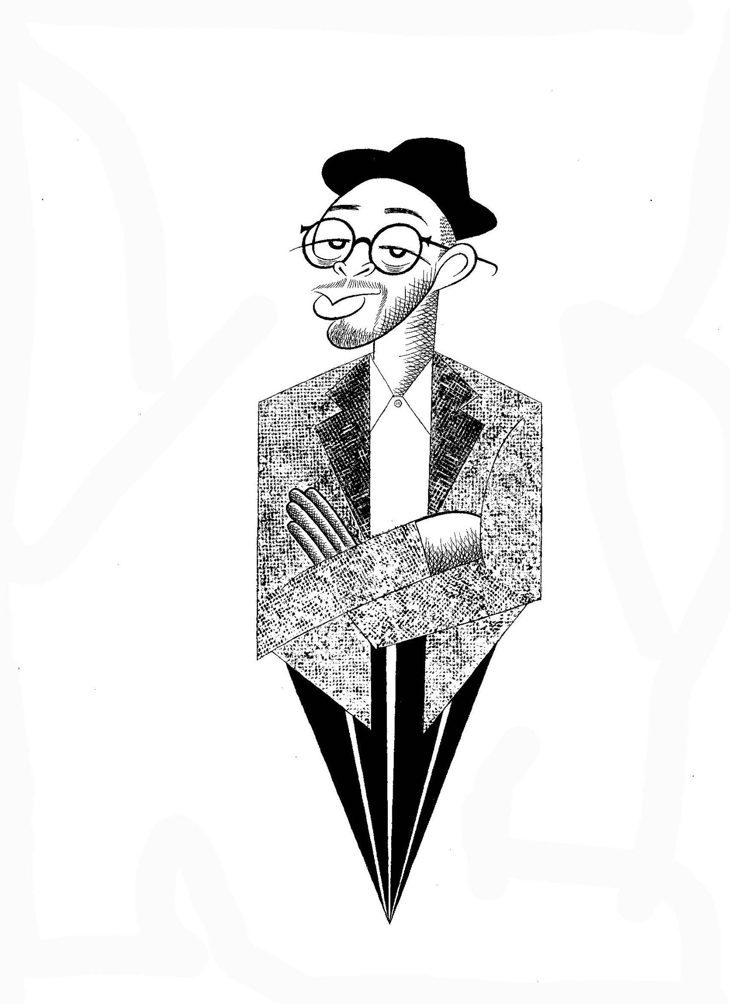 SPIKE LEE...HAPPY BIRTHDAY !!! 