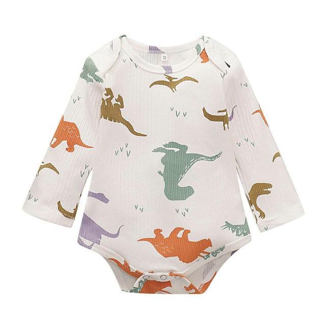 BumpGrow's tweet photo. Dinosaur onesie, 3-18m

https://t.co/dhZVvoJaSy

#newborn #baby #babies #romper #babyclothes #toddler #onesie #singlemum #mom #jumpsuit #babygrow #toddlerclothing #maternity #pregnancy #babyboy #babygirl #newbornbaby #girlsclothes #dads #babybump #bodysuit #momtobe #toddlerlife https://t.co/Nh0fPjOPw7