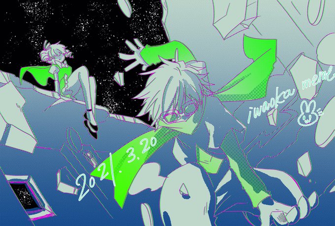 รายการทว いわおかめめ エリートジャック11巻発売中 ให แท กแฮช 怪盗ミルキィドロップ 1 ว เคราะห ทว ตเตอร กราฟ ก Whotwi รายการทว いわおかめめ エリートジャック11巻発売中 ให แท กแฮช 怪盗ミルキィドロップ 1 ว เคราะห ทว ตเตอร กราฟ ก Whotwi